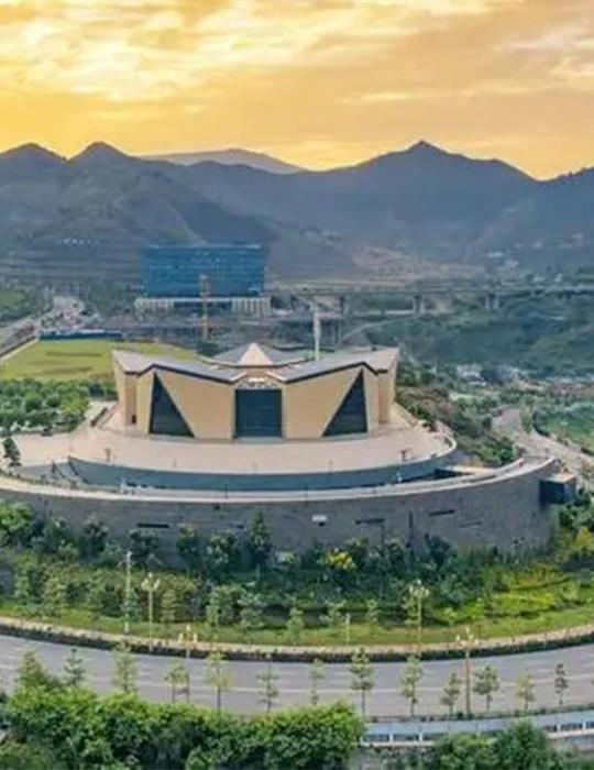 a98210dddeee439ddc2e195964867fc5_20220830173412_2485.jpeg a98210dddeee439ddc2e195964867fc5_20220830173412_2485.jpeg