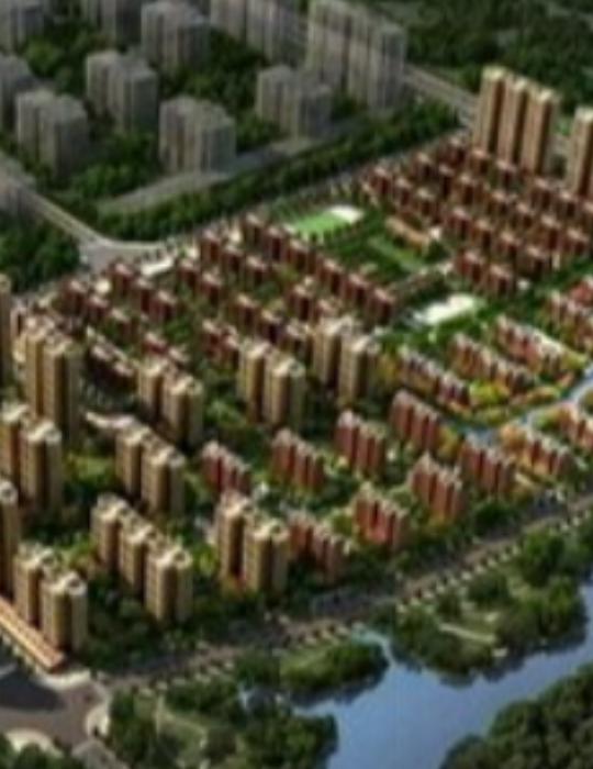 85bf36cdca64a9bfd344498a8fa6dc4c_20220908092958_9354.png 85bf36cdca64a9bfd344498a8fa6dc4c_20220908092958_9354.png